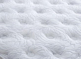 Durabeds Faith & Ethan Plaza 5 ft Mattress